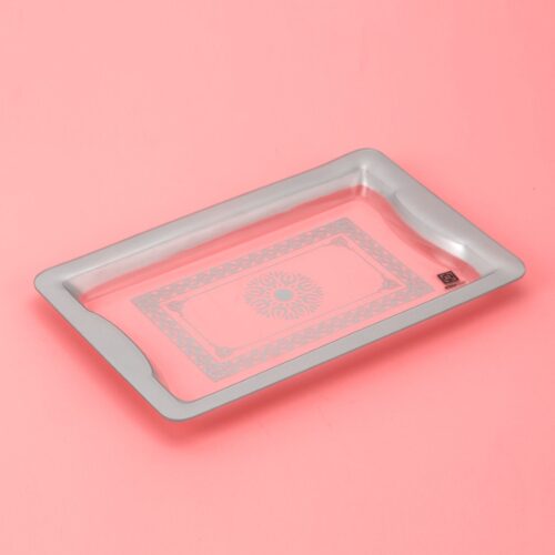 RF11238-LF-2jpg - Tradedubai.ae Wholesale B2B Market - Tradedubai.ae Wholesale B2B Market
