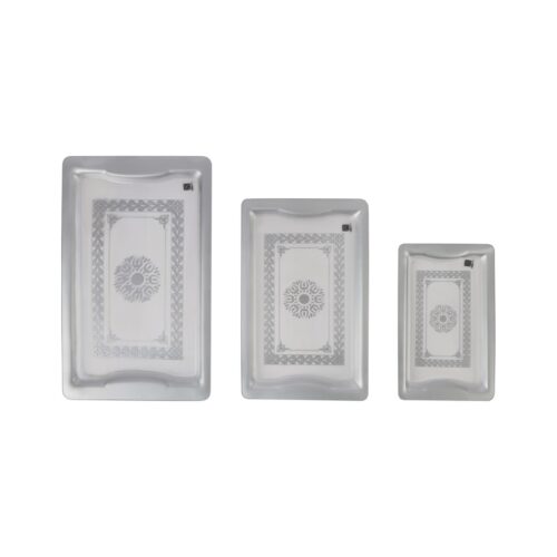 RF11238-WB-1jpg - Tradedubai.ae Wholesale B2B Market - Tradedubai.ae Wholesale B2B Market