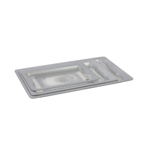 RF11238-WB-2jpg - Tradedubai.ae Wholesale B2B Market - Tradedubai.ae Wholesale B2B Market