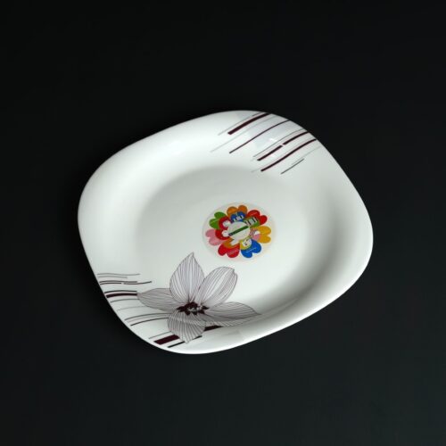 RF11239-LF-2jpg - Tradedubai.ae Wholesale B2B Market - Tradedubai.ae Wholesale B2B Market