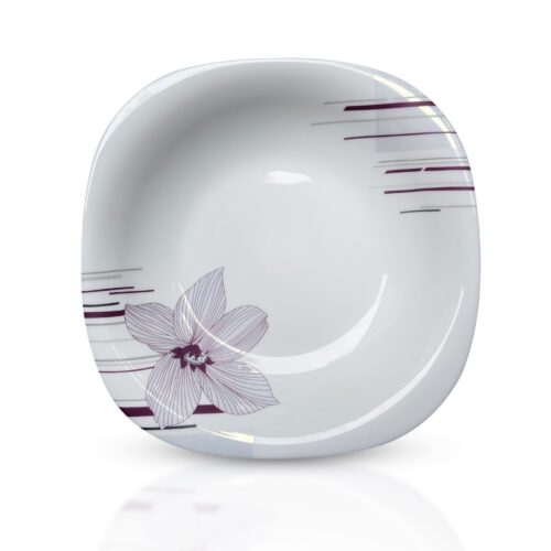 RF11239-WB-1jpg - Tradedubai.ae Wholesale B2B Market - Tradedubai.ae Wholesale B2B Market