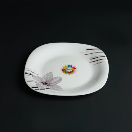 - Tradedubai.ae Wholesale B2B Market