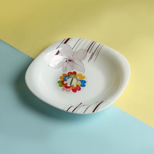 - Tradedubai.ae Wholesale B2B Market