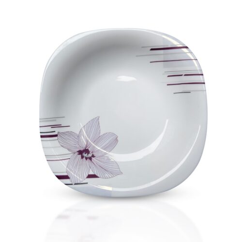 - Tradedubai.ae Wholesale B2B Market