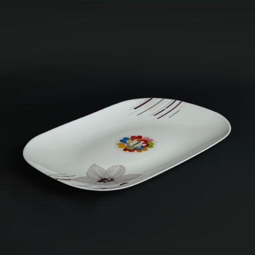 RF11242-LF-2jpg - Tradedubai.ae Wholesale B2B Market - Tradedubai.ae Wholesale B2B Market