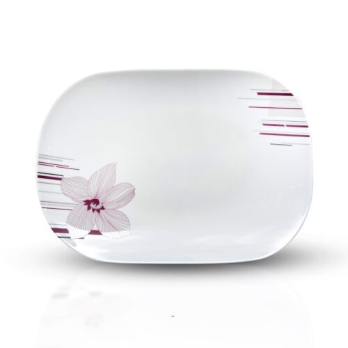 RF11242-WB-1jpg - Tradedubai.ae Wholesale B2B Market - Tradedubai.ae Wholesale B2B Market