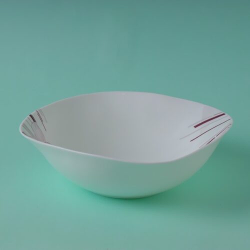 - Tradedubai.ae Wholesale B2B Market