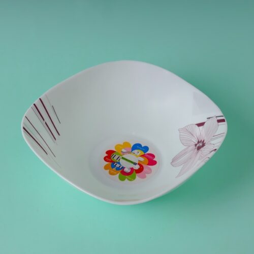 - Tradedubai.ae Wholesale B2B Market