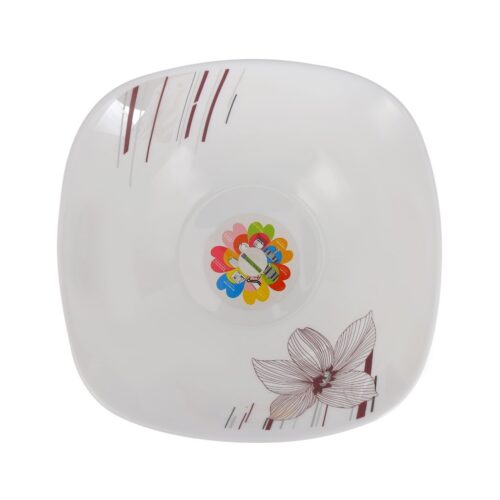 - Tradedubai.ae Wholesale B2B Market