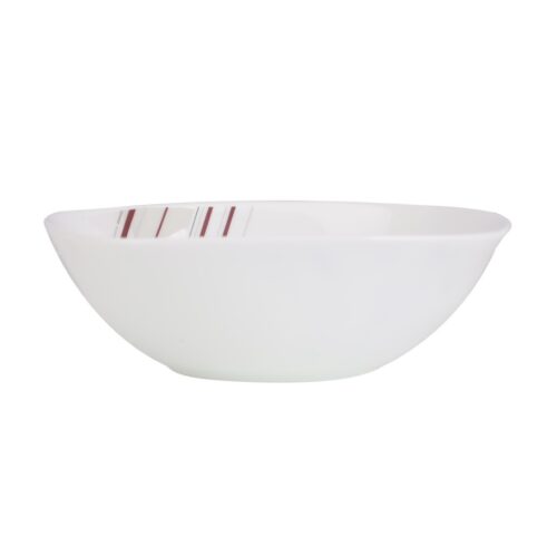 - Tradedubai.ae Wholesale B2B Market