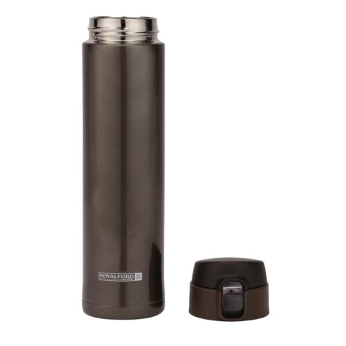 RF11246-WB-2jpg - Tradedubai.ae Wholesale B2B Market - Tradedubai.ae Wholesale B2B Market