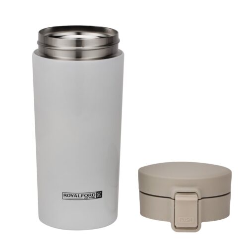 - Tradedubai.ae Wholesale B2B Market