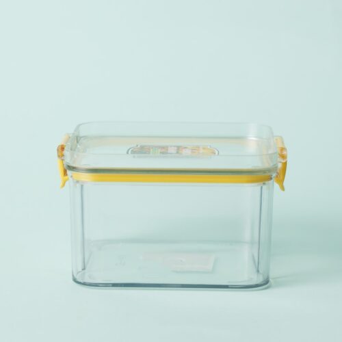 - Tradedubai.ae Wholesale B2B Market