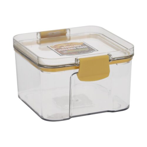 - Tradedubai.ae Wholesale B2B Market