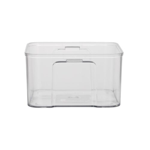 - Tradedubai.ae Wholesale B2B Market