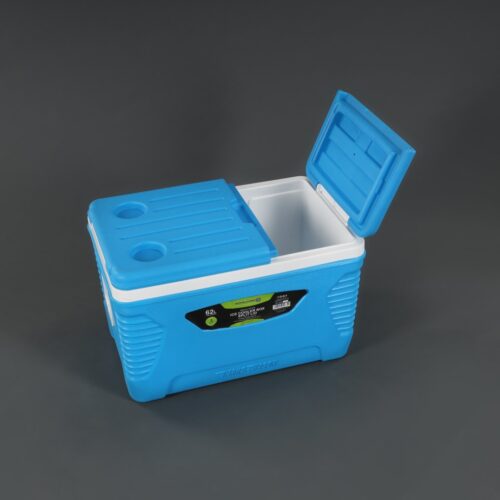 RF11264-LF-1-LF-1jpg - Tradedubai.ae Wholesale B2B Market - Tradedubai.ae Wholesale B2B Market
