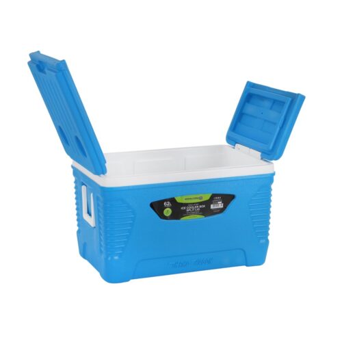 RF11264-WB-2jpg - Tradedubai.ae Wholesale B2B Market - Tradedubai.ae Wholesale B2B Market