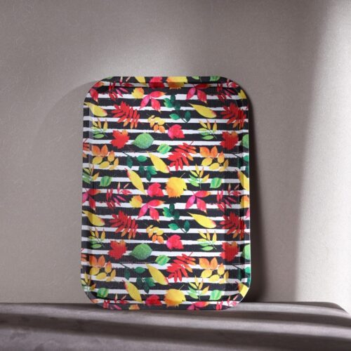 RF11267-LF-2jpg - Tradedubai.ae Wholesale B2B Market - Tradedubai.ae Wholesale B2B Market