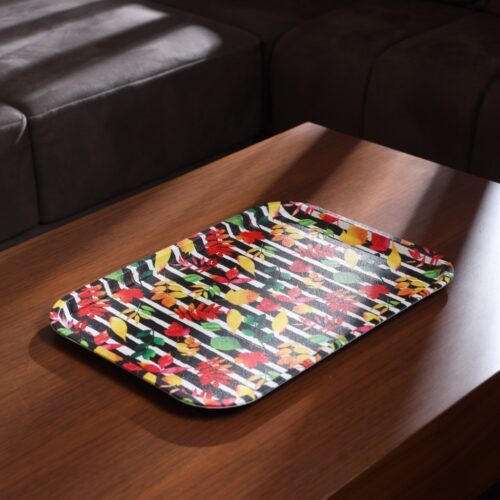RF11267-LF-3jpg - Tradedubai.ae Wholesale B2B Market - Tradedubai.ae Wholesale B2B Market