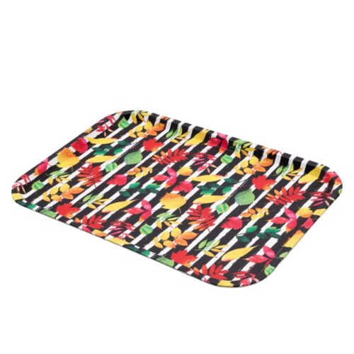 RF11267-WB-2jpg - Tradedubai.ae Wholesale B2B Market - Tradedubai.ae Wholesale B2B Market