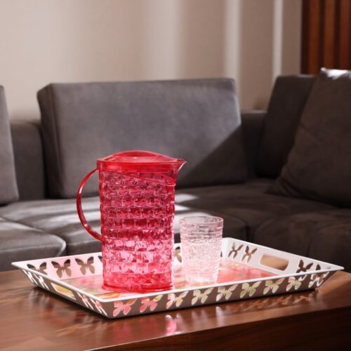 RF11269-LF-3jpg - Tradedubai.ae Wholesale B2B Market - Tradedubai.ae Wholesale B2B Market