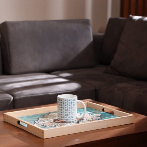 - Tradedubai.ae Wholesale B2B Market