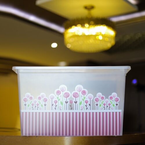 - Tradedubai.ae Wholesale B2B Market