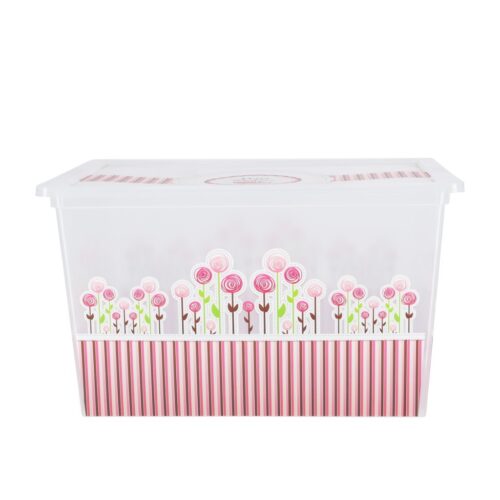 - Tradedubai.ae Wholesale B2B Market