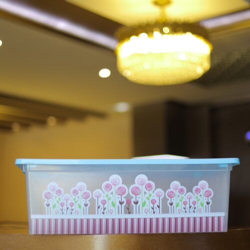 RF11273-LF-1jpg - Tradedubai.ae Wholesale B2B Market - Tradedubai.ae Wholesale B2B Market