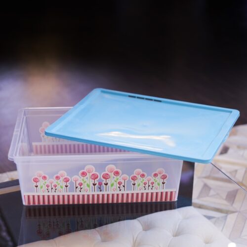 RF11273-LF-2jpg - Tradedubai.ae Wholesale B2B Market - Tradedubai.ae Wholesale B2B Market