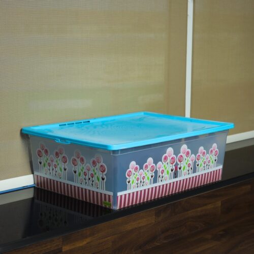 RF11273-LF-3jpg - Tradedubai.ae Wholesale B2B Market - Tradedubai.ae Wholesale B2B Market