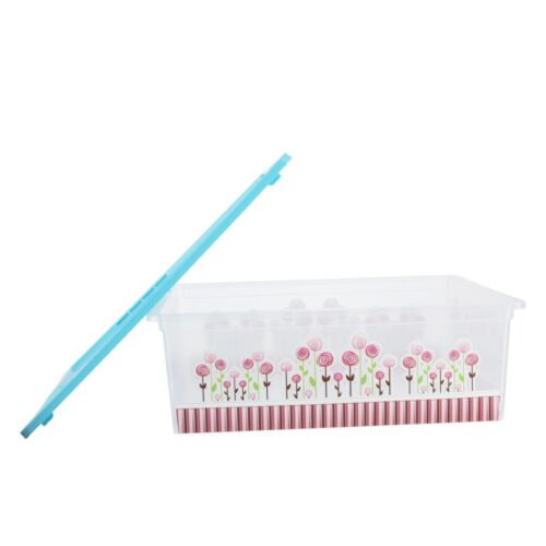 RF11273-WB-2jpg - Tradedubai.ae Wholesale B2B Market - Tradedubai.ae Wholesale B2B Market