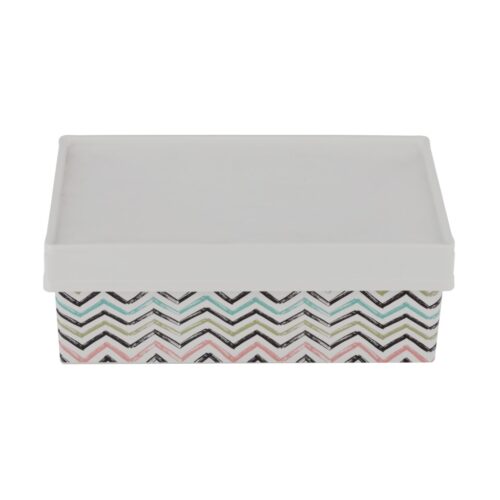 - Tradedubai.ae Wholesale B2B Market
