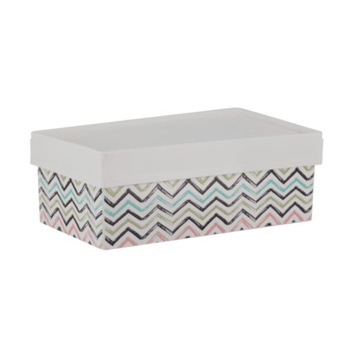 - Tradedubai.ae Wholesale B2B Market