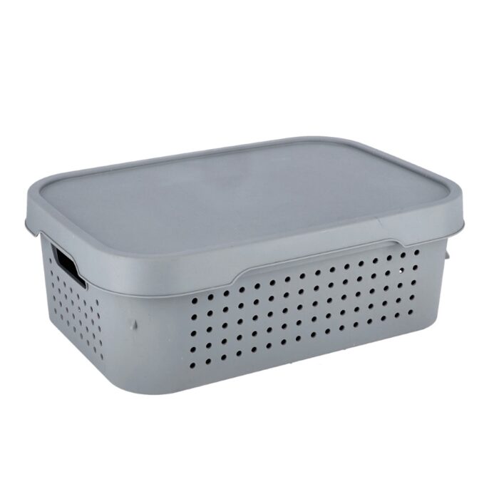 - Tradedubai.ae Wholesale B2B Market