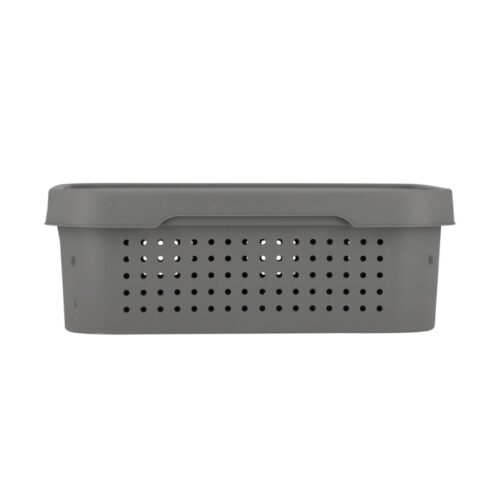 RF11278-WB-3jpg - Tradedubai.ae Wholesale B2B Market - Tradedubai.ae Wholesale B2B Market