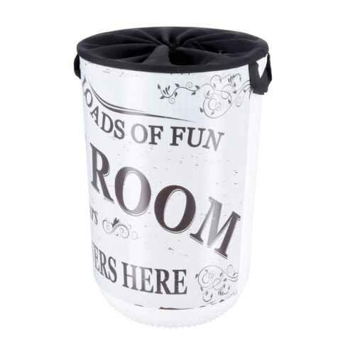 RF11284-WB-1jpg - Tradedubai.ae Wholesale B2B Market - Tradedubai.ae Wholesale B2B Market