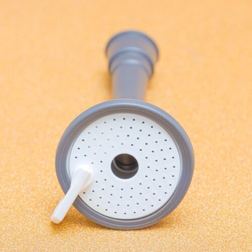 - Tradedubai.ae Wholesale B2B Market