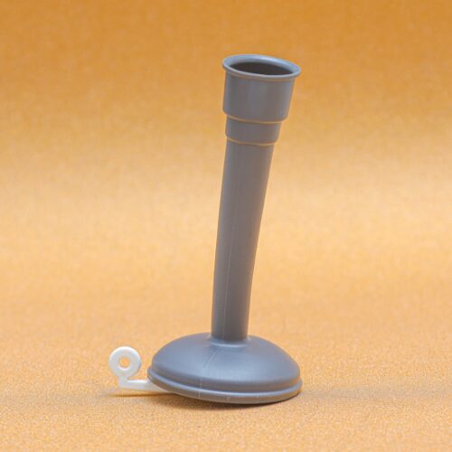 - Tradedubai.ae Wholesale B2B Market