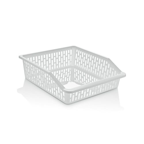 RF11293-WB-1jpg - Tradedubai.ae Wholesale B2B Market - Tradedubai.ae Wholesale B2B Market