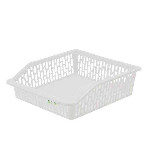 RF11293-WB-2jpg - Tradedubai.ae Wholesale B2B Market - Tradedubai.ae Wholesale B2B Market
