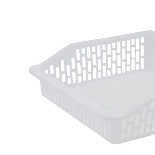 RF11293-WB-3jpg - Tradedubai.ae Wholesale B2B Market - Tradedubai.ae Wholesale B2B Market