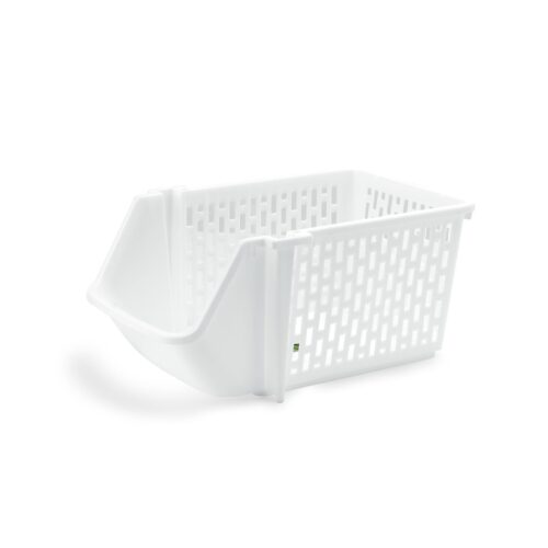 - Tradedubai.ae Wholesale B2B Market