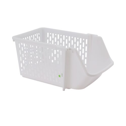 - Tradedubai.ae Wholesale B2B Market