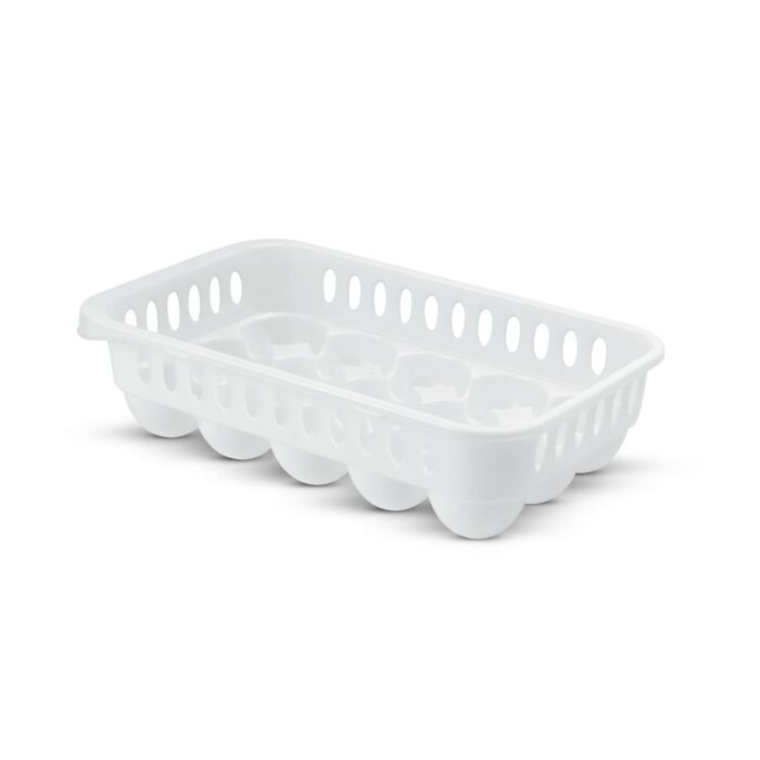 - Tradedubai.ae Wholesale B2B Market