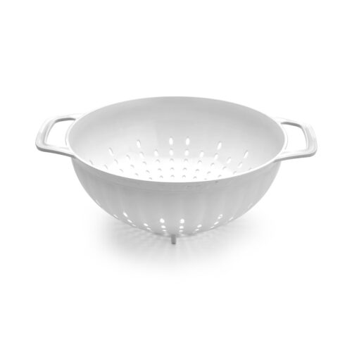 RF11303-WB-1jpg - Tradedubai.ae Wholesale B2B Market - Tradedubai.ae Wholesale B2B Market
