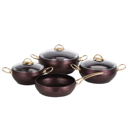 RF11306-WB-1jpg - Tradedubai.ae Wholesale B2B Market - Tradedubai.ae Wholesale B2B Market