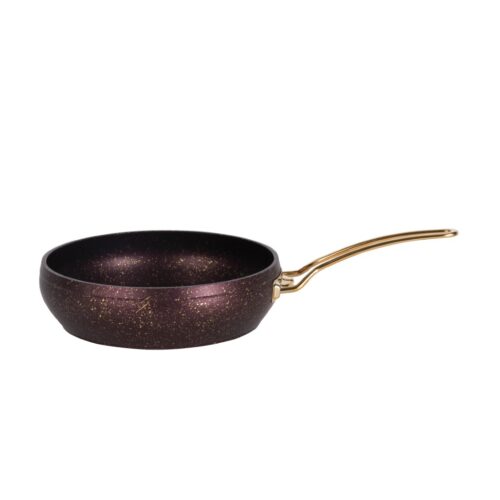 RF11306-WB-2jpg - Tradedubai.ae Wholesale B2B Market - Tradedubai.ae Wholesale B2B Market