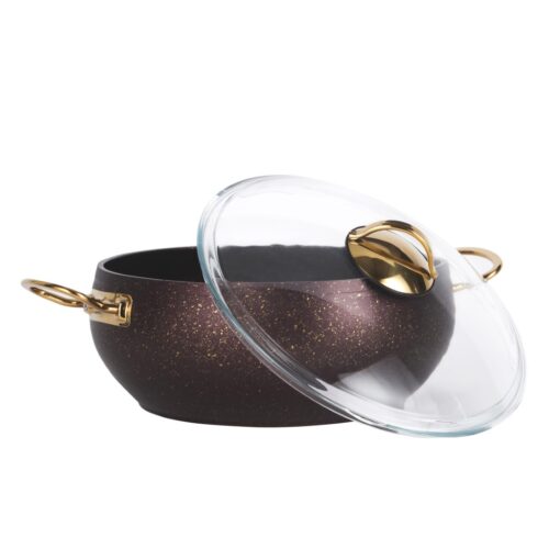 RF11306-WB-3jpg - Tradedubai.ae Wholesale B2B Market - Tradedubai.ae Wholesale B2B Market