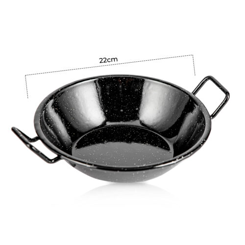 RF11324-LF-1jpg - Tradedubai.ae Wholesale B2B Market - Tradedubai.ae Wholesale B2B Market